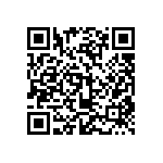 P08-100-SLC-A-G QRCode