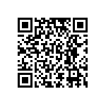 P082D-27CBR10K QRCode