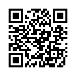 P0845NL QRCode