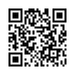 P0900EBRP2 QRCode