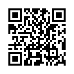 P0900ECMCRP2 QRCode