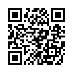 P1011NXN2FFB QRCode