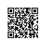 P1011U2WMWCNQE2 QRCode