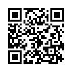 P1014NSN5HFA QRCode