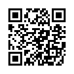 P1014NXE5DFA QRCode