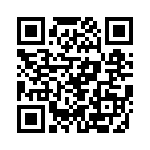 P1020NXN2HFB QRCode