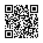 P1021NXN2HFB QRCode