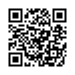 P10R103K1-F QRCode