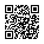 P10U103M1-F QRCode