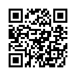 P10U104M5-F QRCode