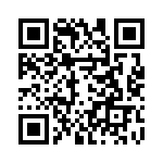 P1101DF-1 QRCode