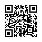 P1101SA QRCode