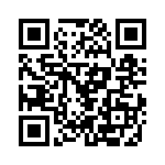 P1101UCLTP QRCode