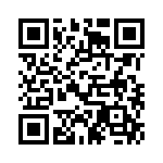 P110B100-X QRCode