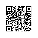 P110B1005R4WJY QRCode