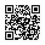 P110PC3-XY QRCode