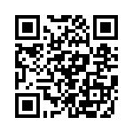 P1170-824NLT QRCode