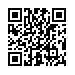 P1172-473NLT QRCode