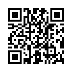 P1173-223NLT QRCode