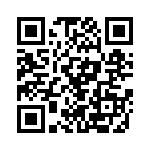 P1200SBRP QRCode