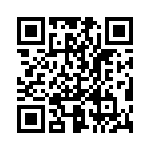 P1300ECLRP1 QRCode