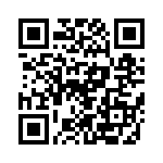 P1330R-124K QRCode