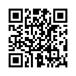 P1330R-223J QRCode