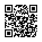 P14-14R-M QRCode