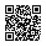 P14-8R-C QRCode