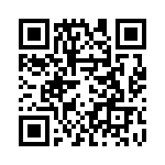 P1402ABLRP QRCode