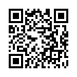 P1402AC QRCode