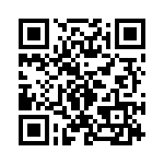 P1504 QRCode