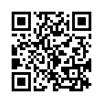 P1553UCRP QRCode