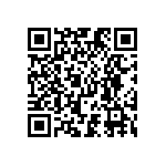 P160KN-0FC18C2K5 QRCode