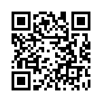 P160R-153JS QRCode