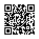 P160R-681GS QRCode