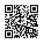 P16EES11BGRN QRCode