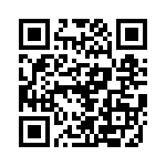 P16OAT11CRED QRCode