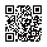 P1701UARP QRCode