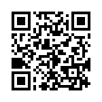 P18-56R-C QRCode