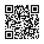 P1803UBLTP QRCode