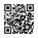 P1812R-393K QRCode