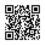 P1819BF-08ST QRCode