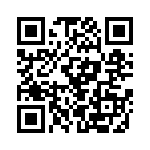 P2000SBRP QRCode