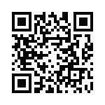 P2021YZ-HG QRCode