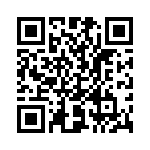 P2023B-C QRCode