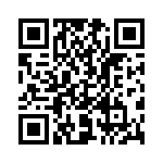 P2041NSE7PNAC QRCode