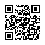 P2041NXE1MMB QRCode