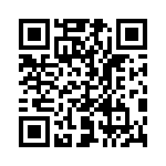 P2103AARP QRCode