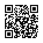 P2106UBLTP QRCode